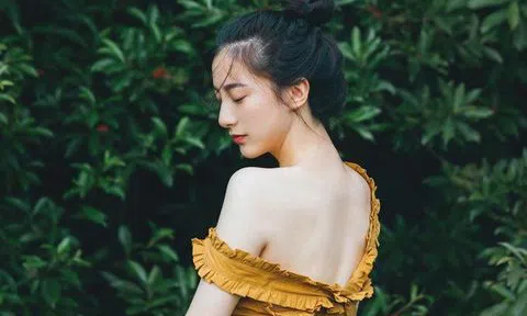 Đàn ông sẵn sàng "quỳ rạp gối" trước những câu nói này của đàn bà cũ